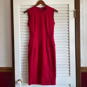 Rachel Roy dress